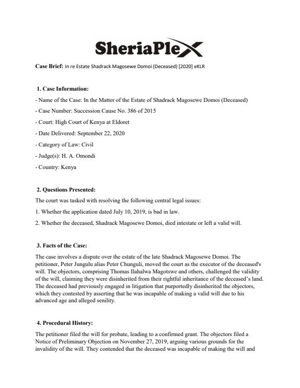 In-re-Estate-Shadrack-Magosewe-Domoi-Deceased-[2020]-eKLR-Case-Summary_1471_0.jpg